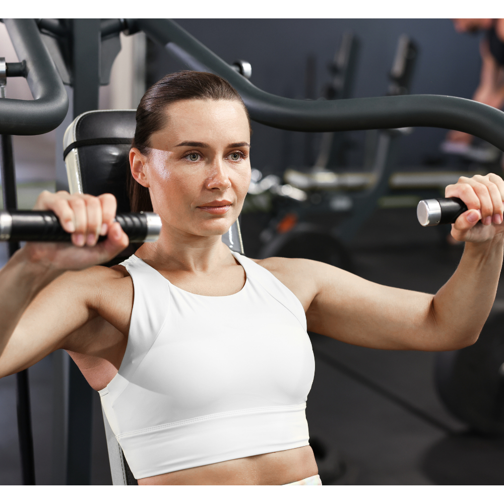 Personalizowane porady dietetyczne